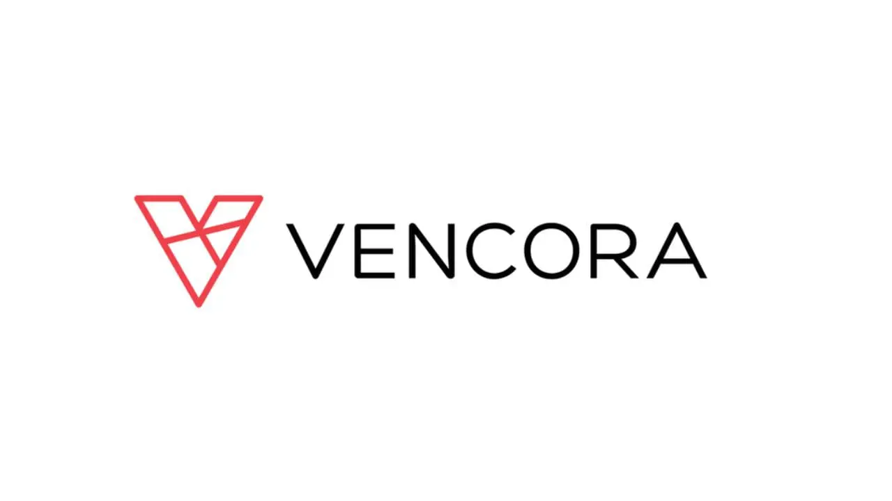 Bild Volaris Group Launches Vencora