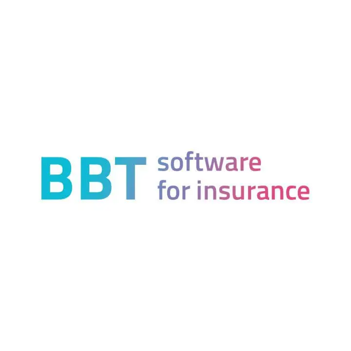 Bild BBT with new logo