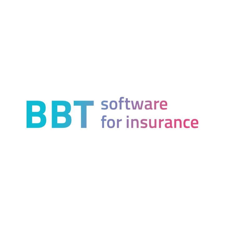Bild BBT mit neuem Logo