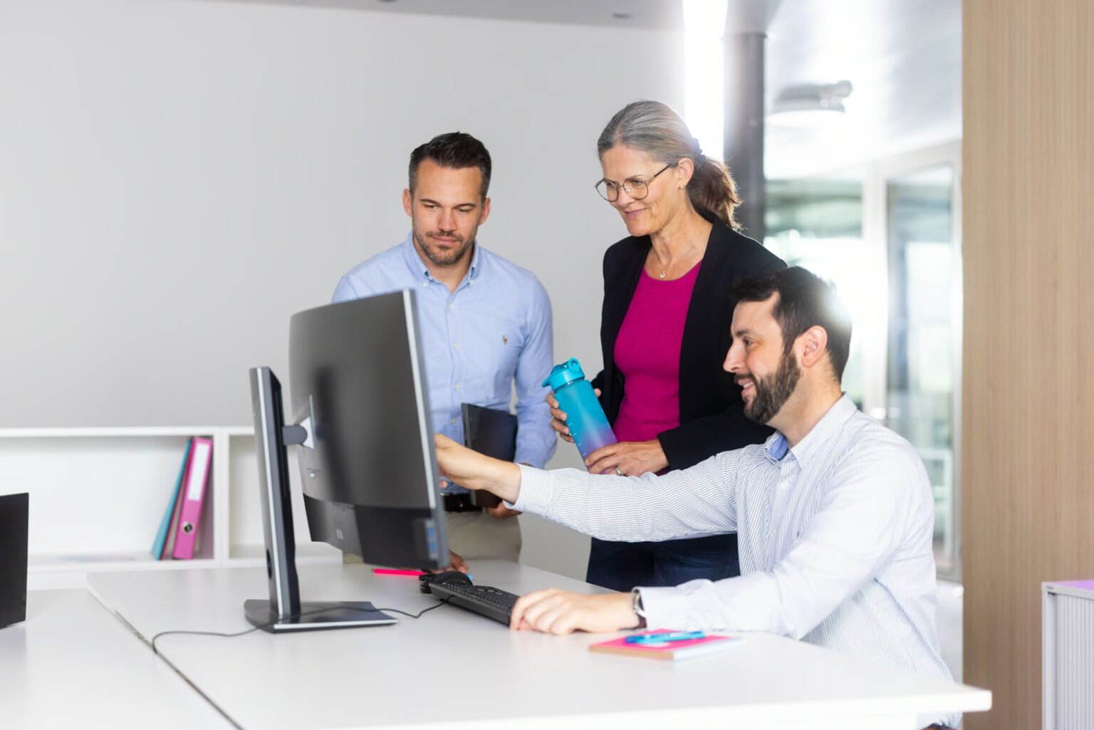 Sunetplus support - BBT Software