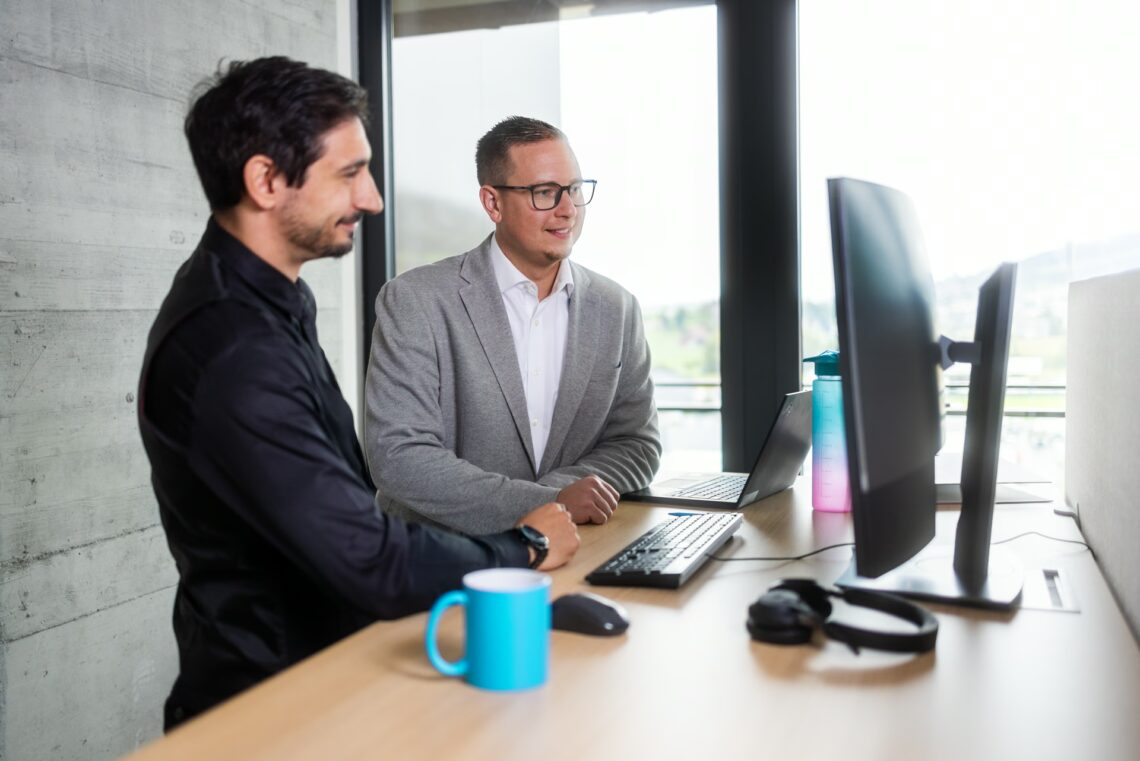 Sunetplus support - BBT Software